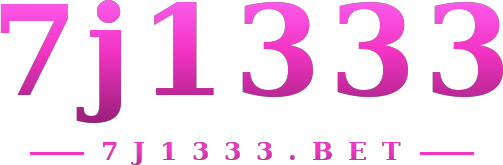 7j1333 logo